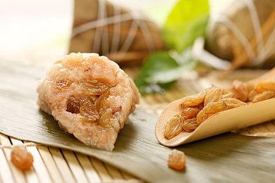 《堕落之主》首发玩家数峰值是2014年初代五倍